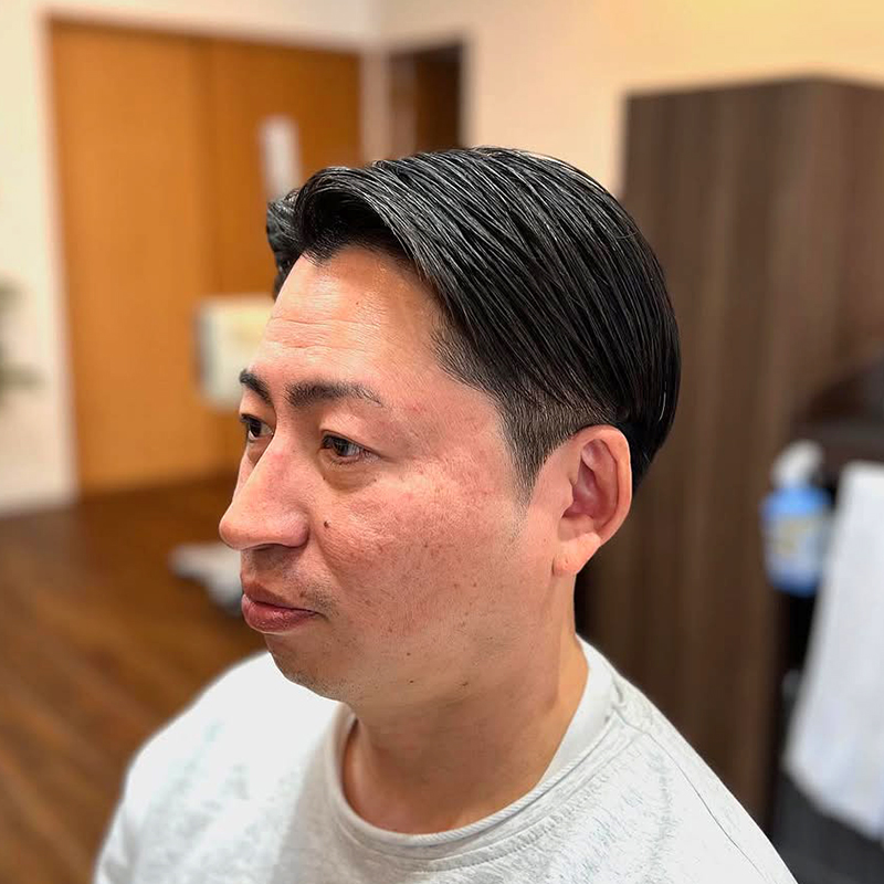 ギャラリー