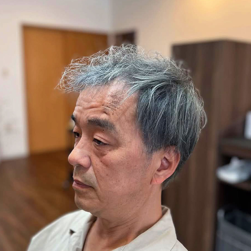 ギャラリー