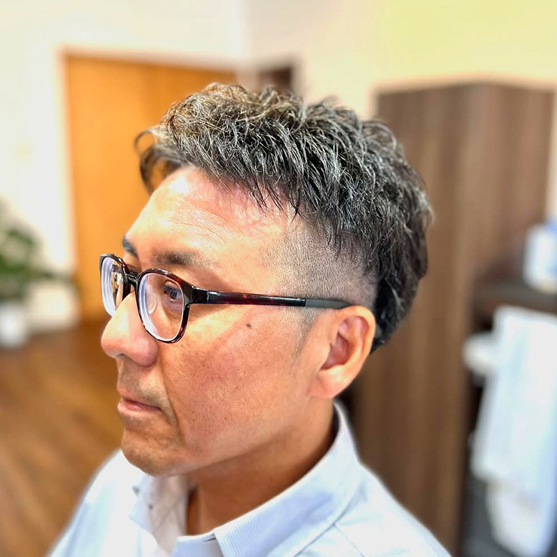ギャラリー